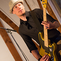 Dateiname=9N1A8666.jpg
Dateigröße=15772KB
Abmessungen: 3840x5760
hinzugefügt am: 25. August 2016 9N1A8666.jpg