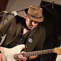 Dateiname=9N1A8668.jpg
Dateigröße=13771KB
Abmessungen: 5760x3840
hinzugefügt am: 25. August 2016 9N1A8668.jpg