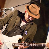 Dateiname=9N1A8669.jpg
Dateigröße=16094KB
Abmessungen: 5760x3840
hinzugefügt am: 25. August 2016 9N1A8669.jpg