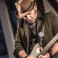 Dateiname=9N1A8671.jpg
Dateigröße=22174KB
Abmessungen: 3840x5760
hinzugefügt am: 25. August 2016 9N1A8671.jpg