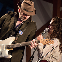 Dateiname=9N1A8672.jpg
Dateigröße=13666KB
Abmessungen: 5760x3840
hinzugefügt am: 25. August 2016 9N1A8672.jpg