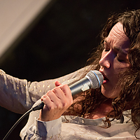 Dateiname=9N1A8673.jpg
Dateigröße=13685KB
Abmessungen: 5760x3840
hinzugefügt am: 25. August 2016 9N1A8673.jpg