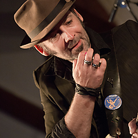 Dateiname=9N1A8674.jpg
Dateigröße=14373KB
Abmessungen: 3840x5760
hinzugefügt am: 25. August 2016 9N1A8674.jpg