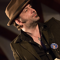 Dateiname=9N1A8675.jpg
Dateigröße=12668KB
Abmessungen: 3840x5760
hinzugefügt am: 25. August 2016 9N1A8675.jpg