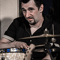 Dateiname=9N1A8677.jpg
Dateigröße=15398KB
Abmessungen: 3840x5760
hinzugefügt am: 25. August 2016 9N1A8677.jpg