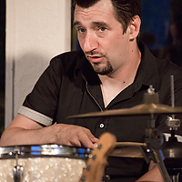 Dateiname=9N1A8678.jpg
Dateigröße=15559KB
Abmessungen: 3840x5760
hinzugefügt am: 25. August 2016 9N1A8678.jpg