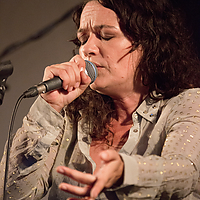 Dateiname=9N1A8681.jpg
Dateigröße=17413KB
Abmessungen: 3840x5760
hinzugefügt am: 25. August 2016 9N1A8681.jpg