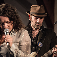 Dateiname=9N1A8682.jpg
Dateigröße=17995KB
Abmessungen: 5760x3840
hinzugefügt am: 25. August 2016 9N1A8682.jpg