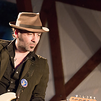 Dateiname=9N1A8685.jpg
Dateigröße=15203KB
Abmessungen: 5760x3840
hinzugefügt am: 25. August 2016 9N1A8685.jpg