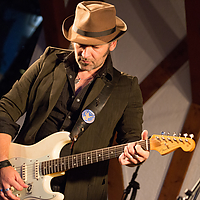 Dateiname=9N1A8686.jpg
Dateigröße=14289KB
Abmessungen: 5760x3840
hinzugefügt am: 25. August 2016 9N1A8686.jpg