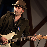 Dateiname=9N1A8687.jpg
Dateigröße=10497KB
Abmessungen: 5760x3840
hinzugefügt am: 25. August 2016 9N1A8687.jpg