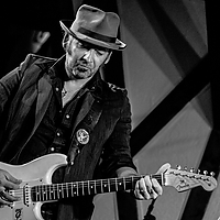 Dateiname=9N1A8688.jpg
Dateigröße=12591KB
Abmessungen: 5760x3840
hinzugefügt am: 25. August 2016 9N1A8688.jpg