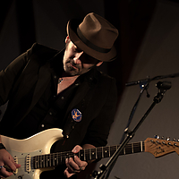 Dateiname=9N1A8689.jpg
Dateigröße=6724KB
Abmessungen: 5760x3840
hinzugefügt am: 25. August 2016 9N1A8689.jpg