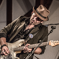 Dateiname=9N1A8690.jpg
Dateigröße=19493KB
Abmessungen: 5760x3840
hinzugefügt am: 25. August 2016 9N1A8690.jpg