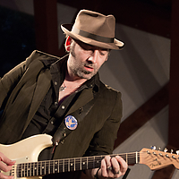 Dateiname=9N1A8692.jpg
Dateigröße=12016KB
Abmessungen: 5760x3840
hinzugefügt am: 25. August 2016 9N1A8692.jpg