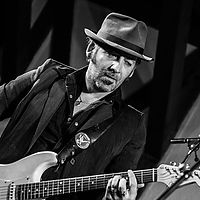 Dateiname=9N1A8693.jpg
Dateigröße=12316KB
Abmessungen: 5760x3840
hinzugefügt am: 25. August 2016 9N1A8693.jpg