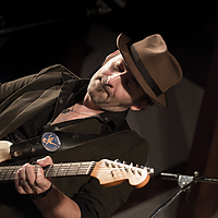 Dateiname=9N1A8694.jpg
Dateigröße=9175KB
Abmessungen: 5760x3840
hinzugefügt am: 25. August 2016 9N1A8694.jpg