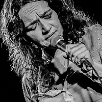 Dateiname=9N1A8697.jpg
Dateigröße=12217KB
Abmessungen: 3840x5760
hinzugefügt am: 25. August 2016 9N1A8697.jpg