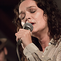 Dateiname=9N1A8699.jpg
Dateigröße=14159KB
Abmessungen: 3840x5760
hinzugefügt am: 25. August 2016 9N1A8699.jpg