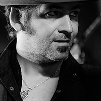 Dateiname=9N1A8702.jpg
Dateigröße=13085KB
Abmessungen: 3840x5760
hinzugefügt am: 25. August 2016 9N1A8702.jpg