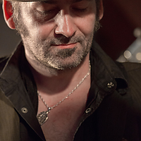 Dateiname=9N1A8703.jpg
Dateigröße=13522KB
Abmessungen: 3840x5760
hinzugefügt am: 25. August 2016 9N1A8703.jpg