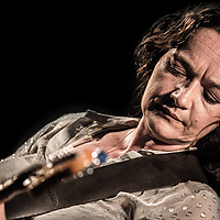 Dateiname=9N1A8704.jpg
Dateigröße=11238KB
Abmessungen: 5760x3840
hinzugefügt am: 25. August 2016 9N1A8704.jpg