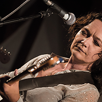 Dateiname=9N1A8705.jpg
Dateigröße=12411KB
Abmessungen: 5760x3840
hinzugefügt am: 25. August 2016 9N1A8705.jpg