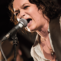 Dateiname=9N1A8709.jpg
Dateigröße=13236KB
Abmessungen: 3840x5760
hinzugefügt am: 25. August 2016 9N1A8709.jpg