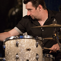 Dateiname=9N1A8710.jpg
Dateigröße=11956KB
Abmessungen: 3840x5760
hinzugefügt am: 25. August 2016 9N1A8710.jpg