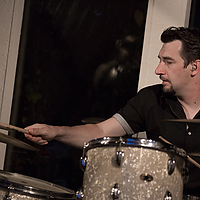 Dateiname=9N1A8711.jpg
Dateigröße=11653KB
Abmessungen: 5760x3840
hinzugefügt am: 25. August 2016 9N1A8711.jpg