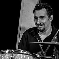 Dateiname=9N1A8715.jpg
Dateigröße=4215KB
Abmessungen: 4131x2754
hinzugefügt am: 25. August 2016 9N1A8715.jpg