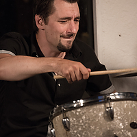 Dateiname=9N1A8722.jpg
Dateigröße=11583KB
Abmessungen: 3840x5760
hinzugefügt am: 25. August 2016 9N1A8722.jpg