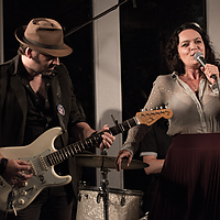 Dateiname=9N1A8724.jpg
Dateigröße=7817KB
Abmessungen: 4716x3144
hinzugefügt am: 25. August 2016 9N1A8724.jpg