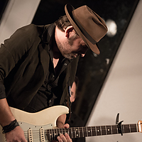 Dateiname=9N1A8727.jpg
Dateigröße=11872KB
Abmessungen: 5760x3840
hinzugefügt am: 25. August 2016 9N1A8727.jpg