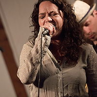 Dateiname=9N1A8729.jpg
Dateigröße=15517KB
Abmessungen: 3840x5760
hinzugefügt am: 25. August 2016 9N1A8729.jpg