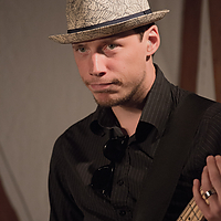 Dateiname=9N1A8731.jpg
Dateigröße=13084KB
Abmessungen: 3840x5760
hinzugefügt am: 25. August 2016 9N1A8731.jpg