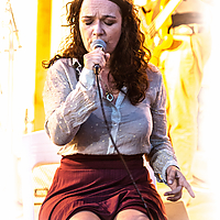 Dateiname=9N1A8736.jpg
Dateigröße=13694KB
Abmessungen: 3840x5760
hinzugefügt am: 25. August 2016 9N1A8736.jpg