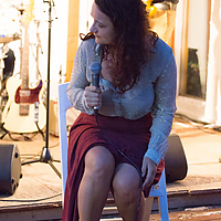 Dateiname=9N1A8737.jpg
Dateigröße=17198KB
Abmessungen: 3840x5760
hinzugefügt am: 25. August 2016 9N1A8737.jpg