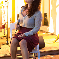 Dateiname=9N1A8740.jpg
Dateigröße=13397KB
Abmessungen: 3840x5760
hinzugefügt am: 25. August 2016 9N1A8740.jpg