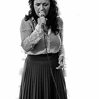 Dateiname=9N1A8743.jpg
Dateigröße=7199KB
Abmessungen: 3840x5760
hinzugefügt am: 25. August 2016 9N1A8743.jpg