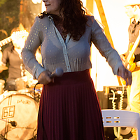 Dateiname=9N1A8747.jpg
Dateigröße=13220KB
Abmessungen: 3840x5760
hinzugefügt am: 25. August 2016 9N1A8747.jpg