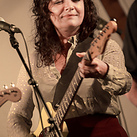 Dateiname=9N1A8748.jpg
Dateigröße=11943KB
Abmessungen: 3840x5760
hinzugefügt am: 25. August 2016 9N1A8748.jpg