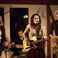 Dateiname=9N1A8753.jpg
Dateigröße=15224KB
Abmessungen: 5760x3840
hinzugefügt am: 25. August 2016 9N1A8753.jpg