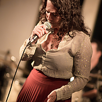 Dateiname=9N1A8756.jpg
Dateigröße=11174KB
Abmessungen: 3840x5760
hinzugefügt am: 25. August 2016 9N1A8756.jpg