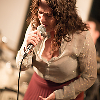 Dateiname=9N1A8757.jpg
Dateigröße=9141KB
Abmessungen: 3525x5287
hinzugefügt am: 25. August 2016 9N1A8757.jpg