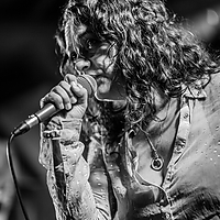 Dateiname=9N1A8760.jpg
Dateigröße=10855KB
Abmessungen: 3840x5760
hinzugefügt am: 25. August 2016 9N1A8760.jpg