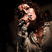 Dateiname=9N1A8761.jpg
Dateigröße=5422KB
Abmessungen: 3840x5760
hinzugefügt am: 25. August 2016 9N1A8761.jpg