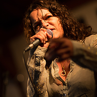 Dateiname=9N1A8762.jpg
Dateigröße=8253KB
Abmessungen: 3840x5760
hinzugefügt am: 25. August 2016 9N1A8762.jpg