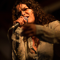 Dateiname=9N1A8763.jpg
Dateigröße=7852KB
Abmessungen: 3840x5760
hinzugefügt am: 25. August 2016 9N1A8763.jpg