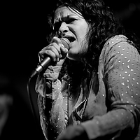 Dateiname=9N1A8765.jpg
Dateigröße=5457KB
Abmessungen: 3840x5760
hinzugefügt am: 25. August 2016 9N1A8765.jpg